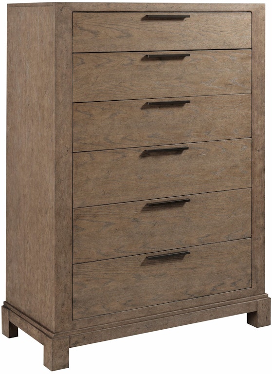 Chests And Dressers